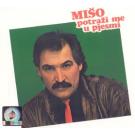 MISO KOVAC - Potrazi me u pjesmi, Album 1984 (CD)